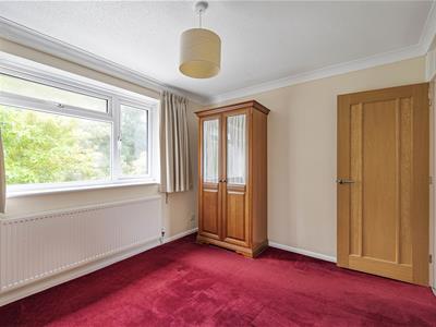 Picture 25